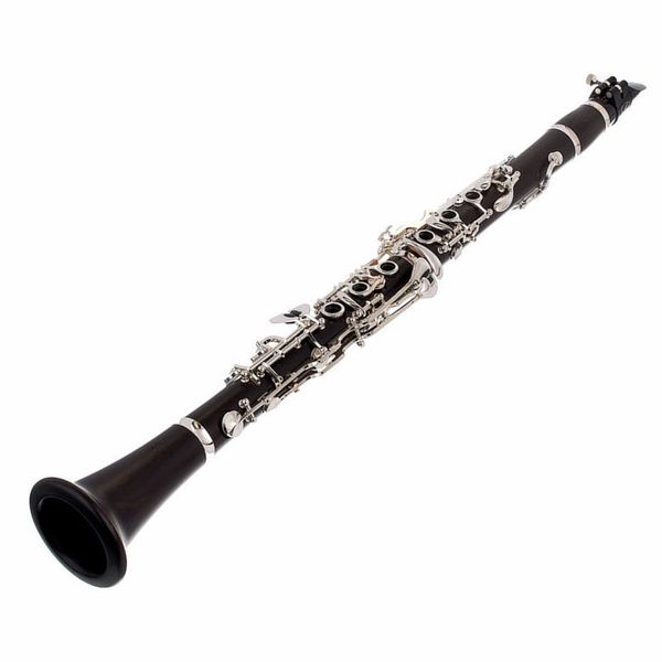 Schreiber D-26 Bb-Clarinet