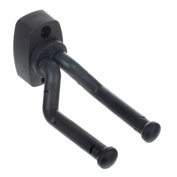K&M 16280 Guitar Holder