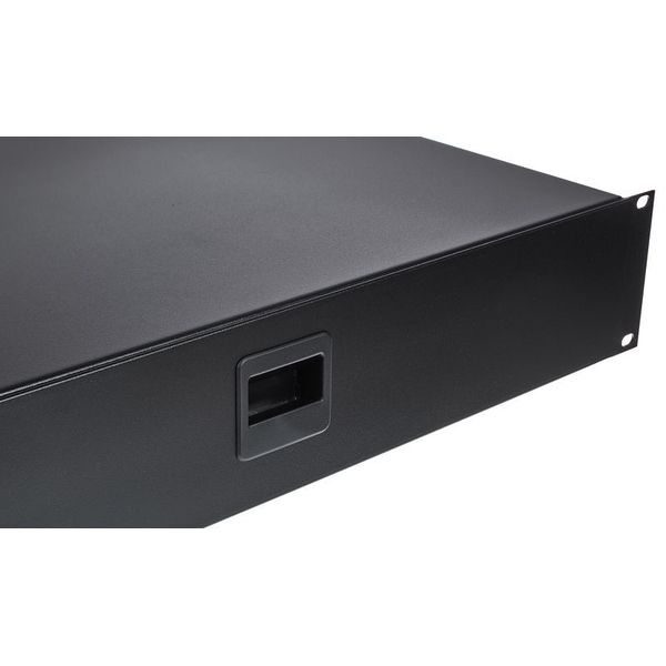 Thon Rack Drawer 2U