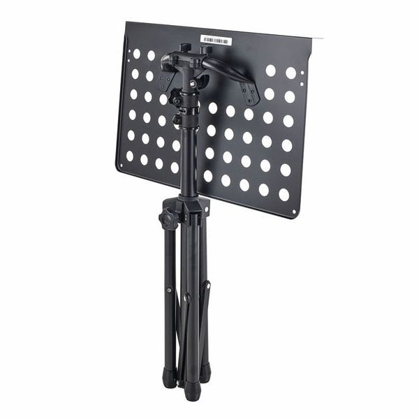 Thomann Orchestra Music Stand