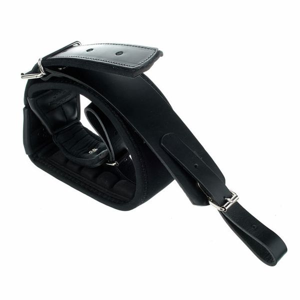 Air Cell Tuba Strap