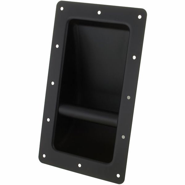 Adam Hall 34001 Bar Handle
