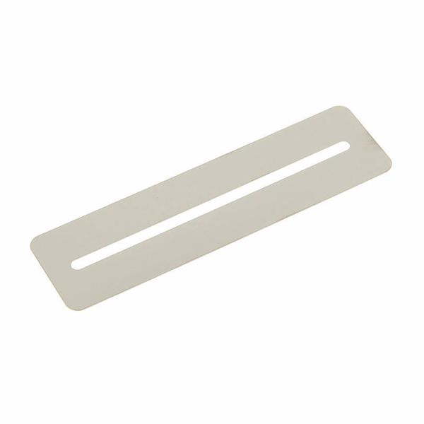 Göldo WS045 Fretboard Guard