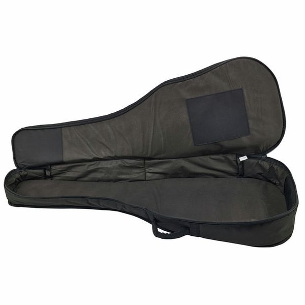 Thomann Acoustic-Steel Gigbag BK