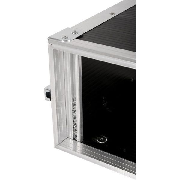 Thon Rack 3U Eco II Compact 23