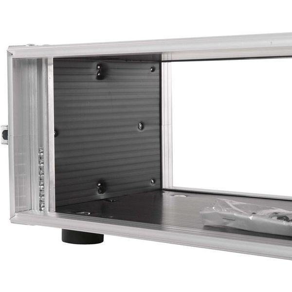 Thon Rack 3U Eco II Compact 23