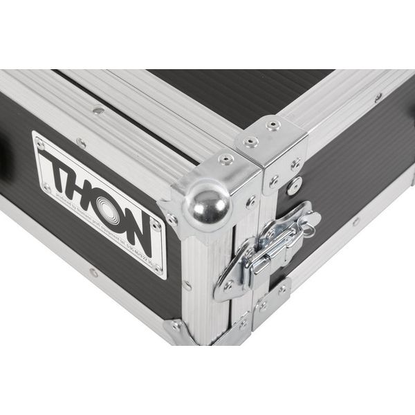 Thon Rack 3U Eco II Compact 23
