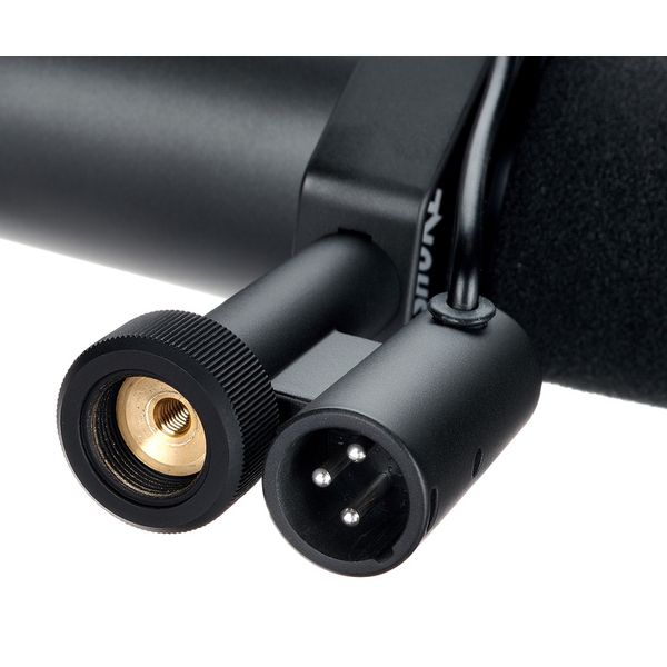 Shure SM 7 B