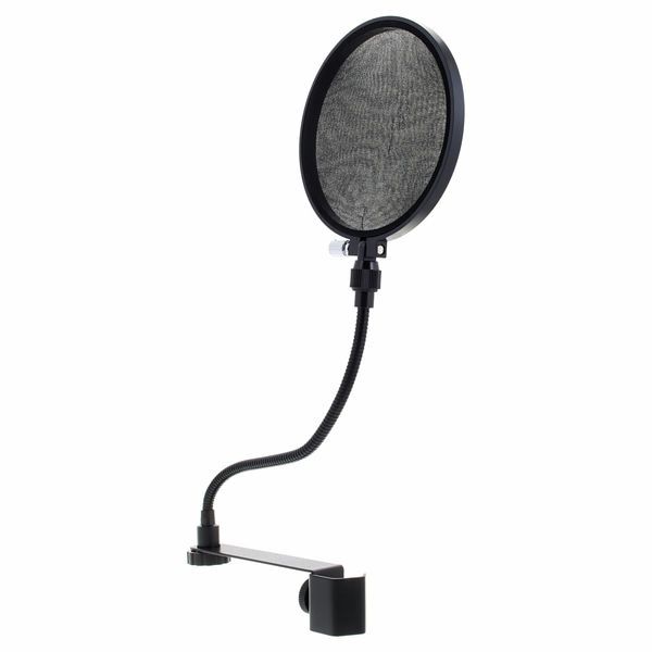 the t.bone MS 180