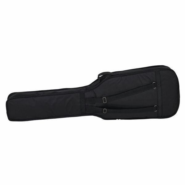 Thomann E-Bass Gigbag Eco