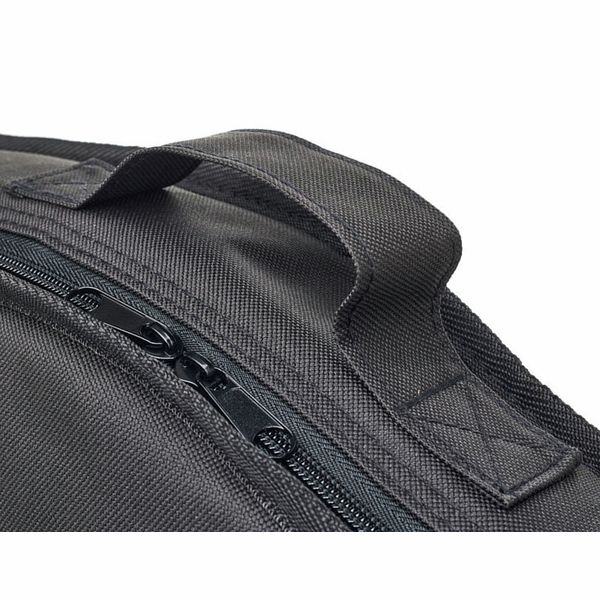 Thomann E-Bass Gigbag Eco