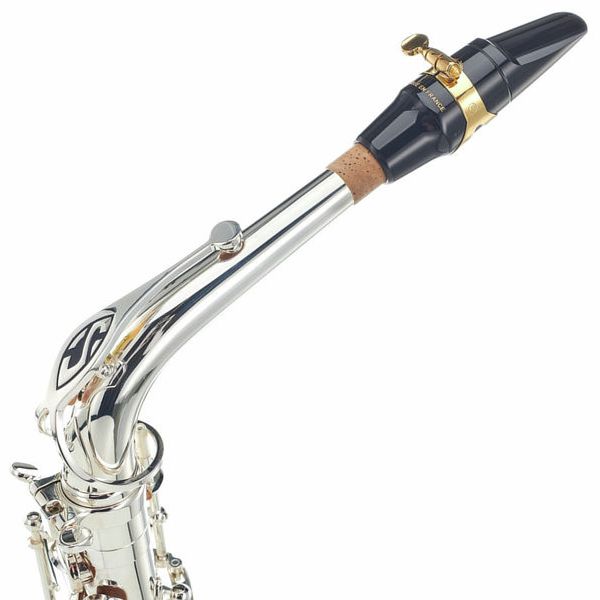 Selmer SE-A2S SI SA80 II Alto Sax