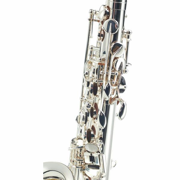 Selmer SE-A2S SI SA80 II Alto Sax