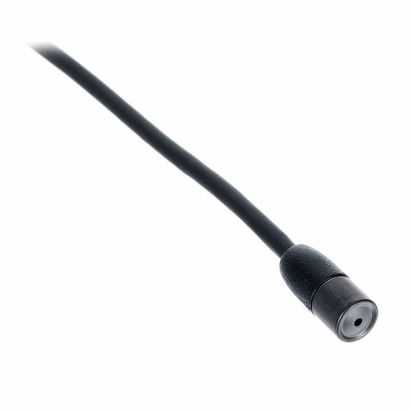 Sennheiser MKE 2 (Black EW)
