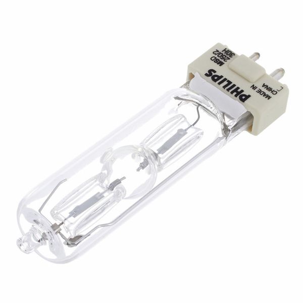 Philips MSD250/2 Lamp