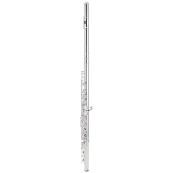 Thomann FL-200 Flute