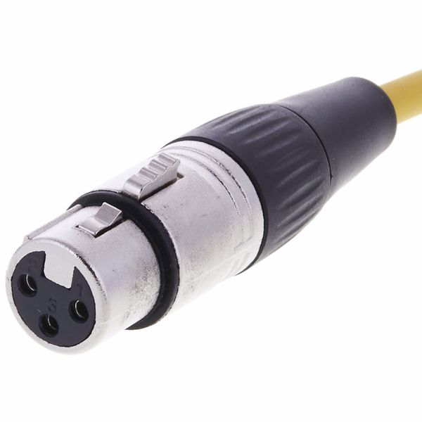 the sssnake SM6YE