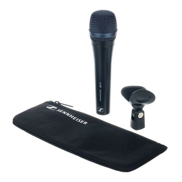 Sennheiser E 935