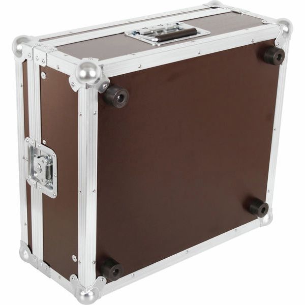 Thon Rack Case 10U Live 15 RA