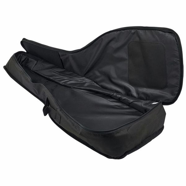 Thomann 1/2 Classic-Guitar Gigbag Eco