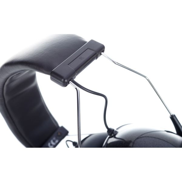 the t.bone HD 990D