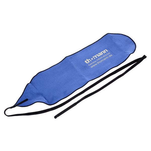 Thomann Deluxe Cleaning Swab Clarinet