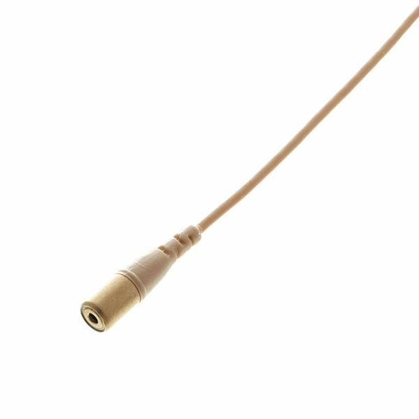 Sennheiser MKE 1-4-3