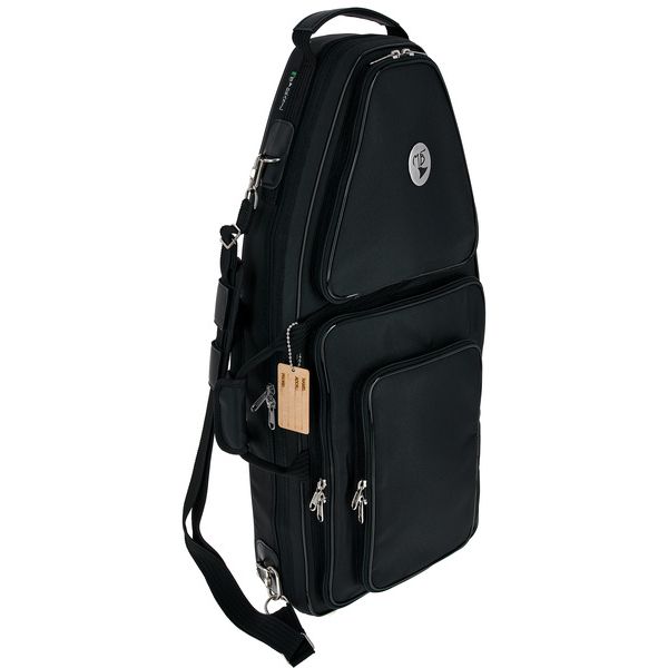 Marcus Bonna MB-1N Case for Bassoon
