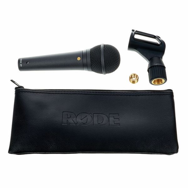 Rode M1