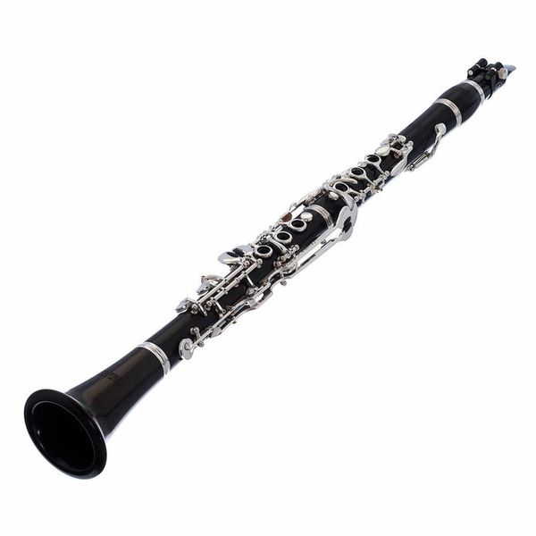 Thomann GCL-416 Junior Clarinet