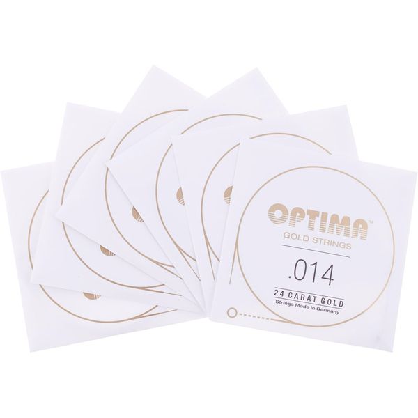 Optima 2028M