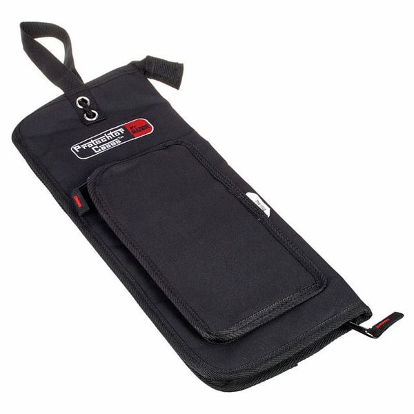 Gator Stickbag GP-007A