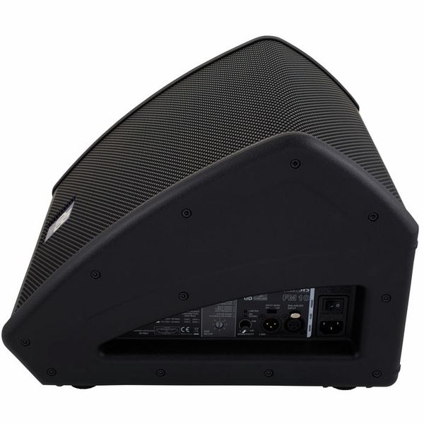 dB Technologies Flexsys FM10
