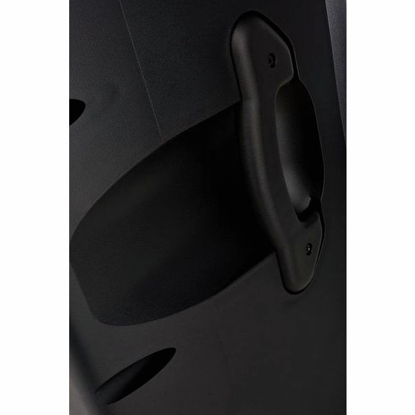 Behringer B615D