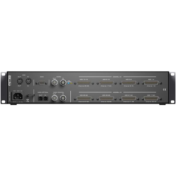 RME ADI-6432R