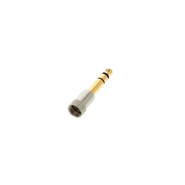 Audio-Technica Headphone Adapter