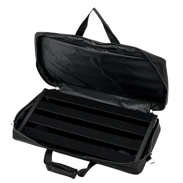 Palmer MI Pedalbay 60