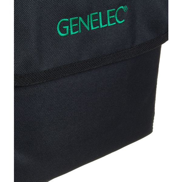 Genelec 8010-424 Carrying Bag