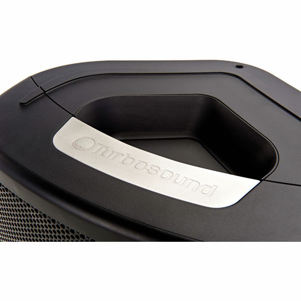 Turbosound Milan M12