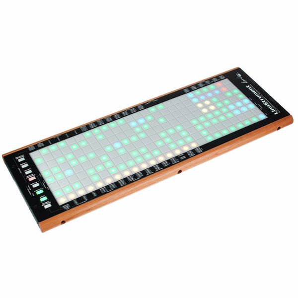 Roger Linn Design LinnStrument