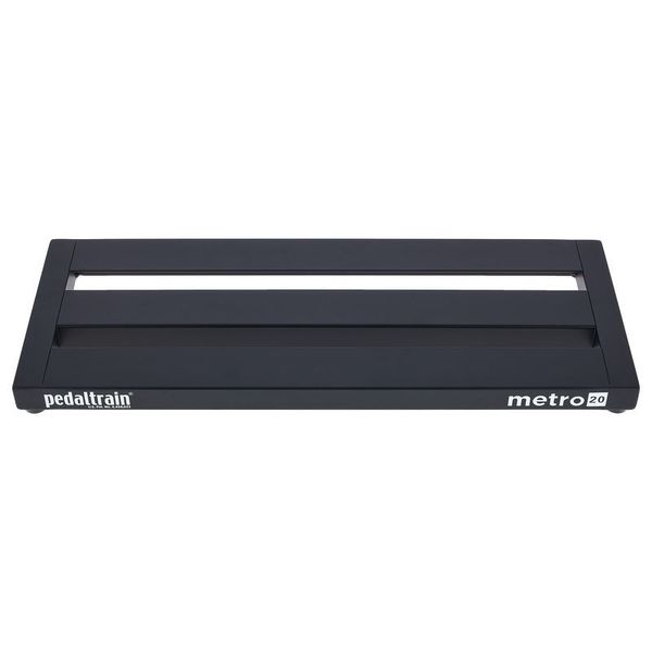 Pedaltrain Metro 20 SC