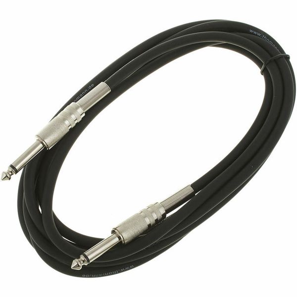 Harley Benton SC-400 SBK Vintage Seri Bundle