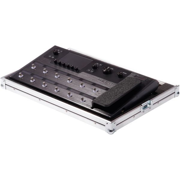 Thon Effect Case for Line 6 Helix
