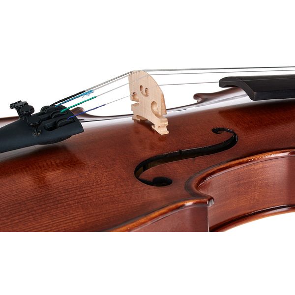 Thomann Student Violinset 4/4