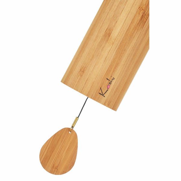 Koshi Chimes Ignis