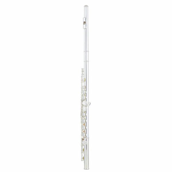 Yamaha YFL-212SL Flute