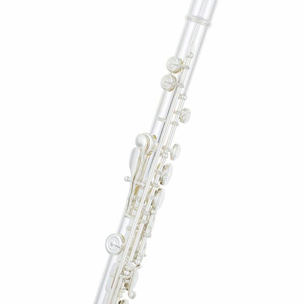 Yamaha YFL-212SL Flute