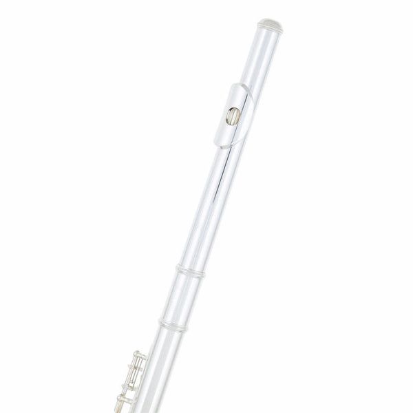 Yamaha YFL-212SL Flute