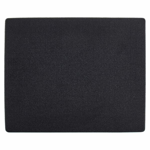 Flyht Pro Foam Inlay WP Safe Box 4