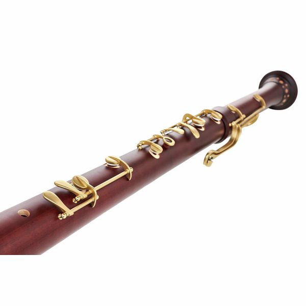Küng 2722 Superio Great Bass
